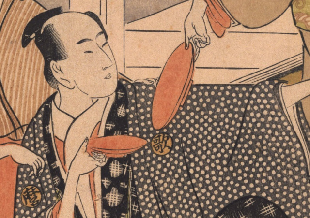 「ColBase」（https://colbase.nich.go.jp/collection_items/tnm/A-10569-1876?locale=ja）を加工して作成